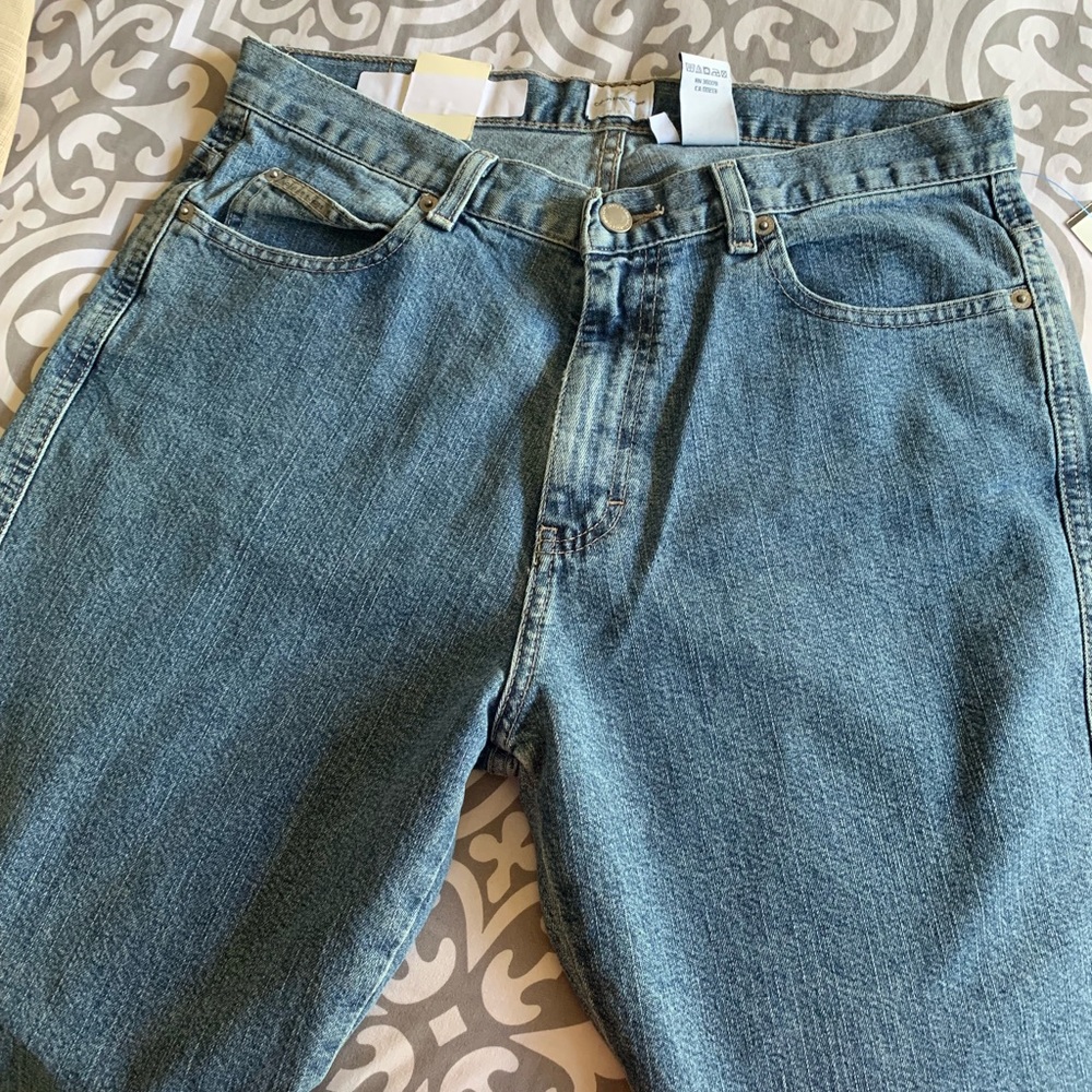 Calvin Klein Jeans